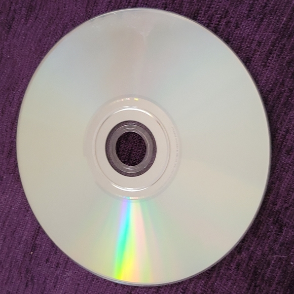 Wii Wipeout The Game video game - Picture 5 of 5